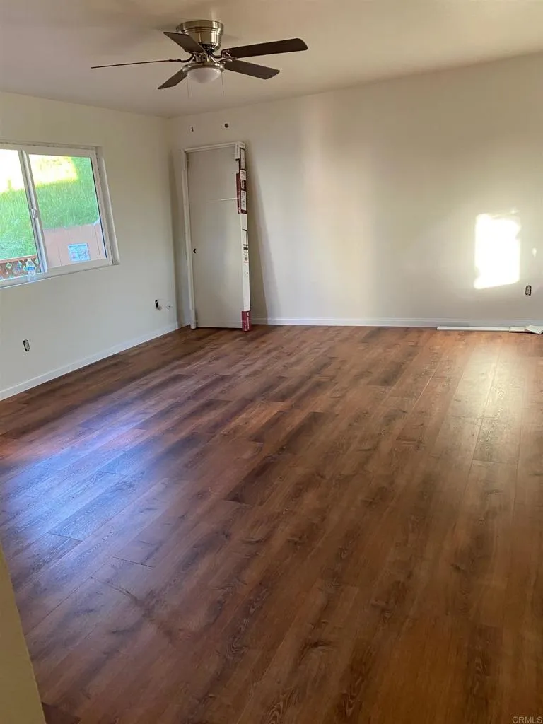 Additional image 29 of 2319 Ridgeway Drive, National City, CA 91950