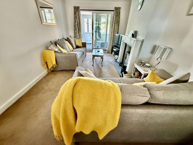 Additional image 4 of Holly Lane, Erdington, Birmingham, B24 9LU