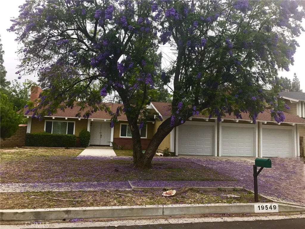 Additional image 2 of 19549 Tuba Street, Northridge, CA 91324