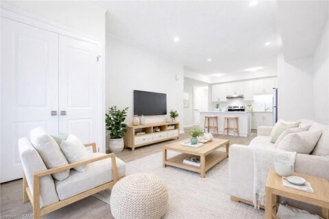 Additional image 7 of 21 Reverie Way, Kitchener, ON, N2E 0K5