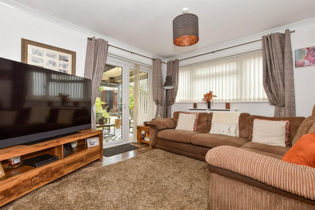 Additional image 14 of Lyndhurst Road, Dover, Kent