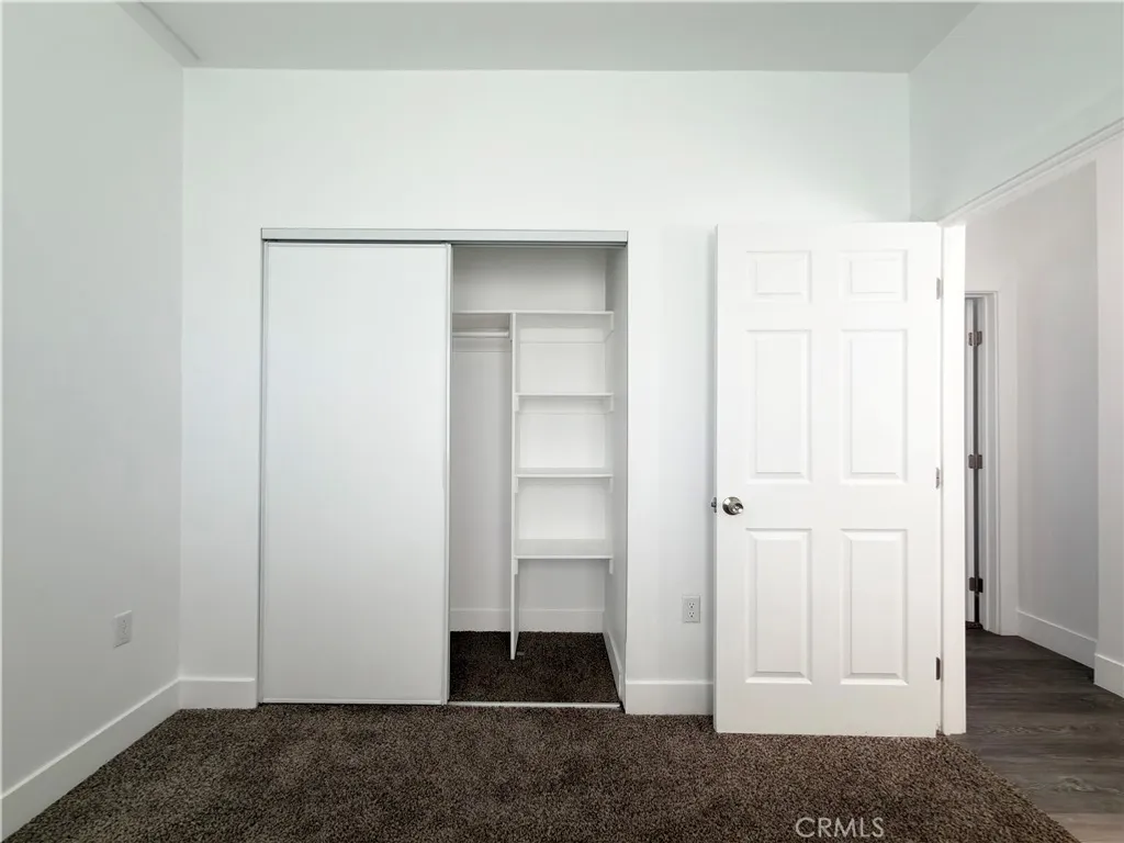 Additional image 9 of 1491 Atlantic Avenue, Long Beach, CA 90813