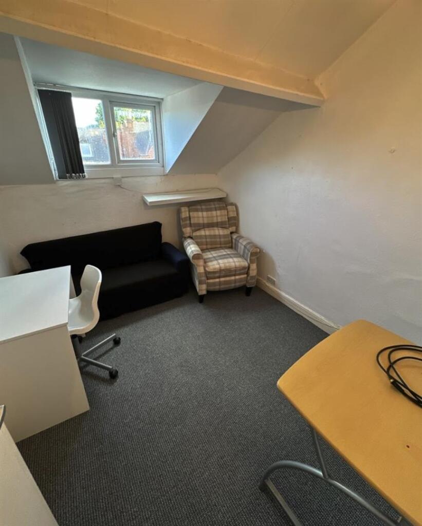 Additional image 11 of Carlyle Road, Birmingham