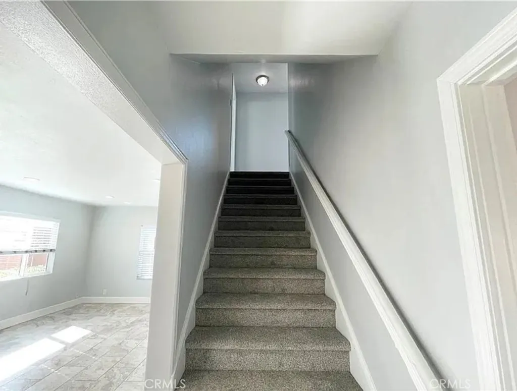 Additional image 19 of 4225 E Court Ave, Orange, CA 92869