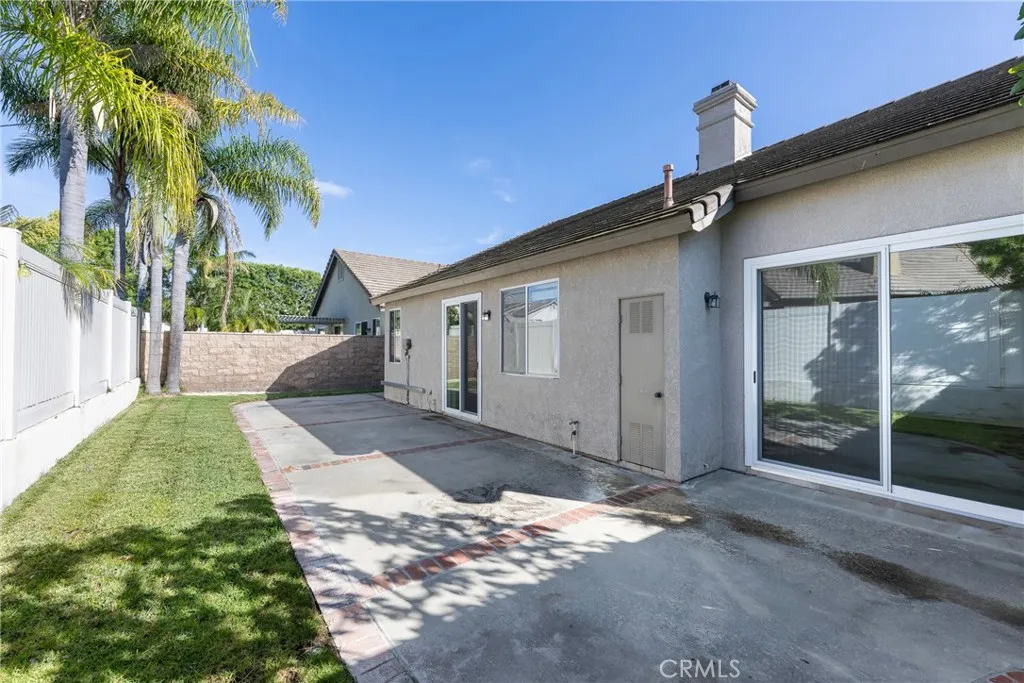Additional image 68 of 3537 E Barrington Drive, Orange, CA 92869