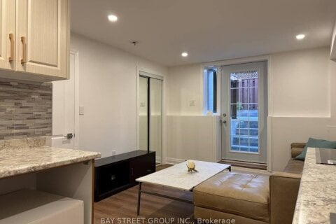 Additional image 7 of 49 Chiara Drive, Vaughan, ON, L6A 3K3