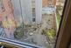 Additional image 19 of 3/2 16 Holmbank Avenue, Shawlands, Glasgow, G41 3JH