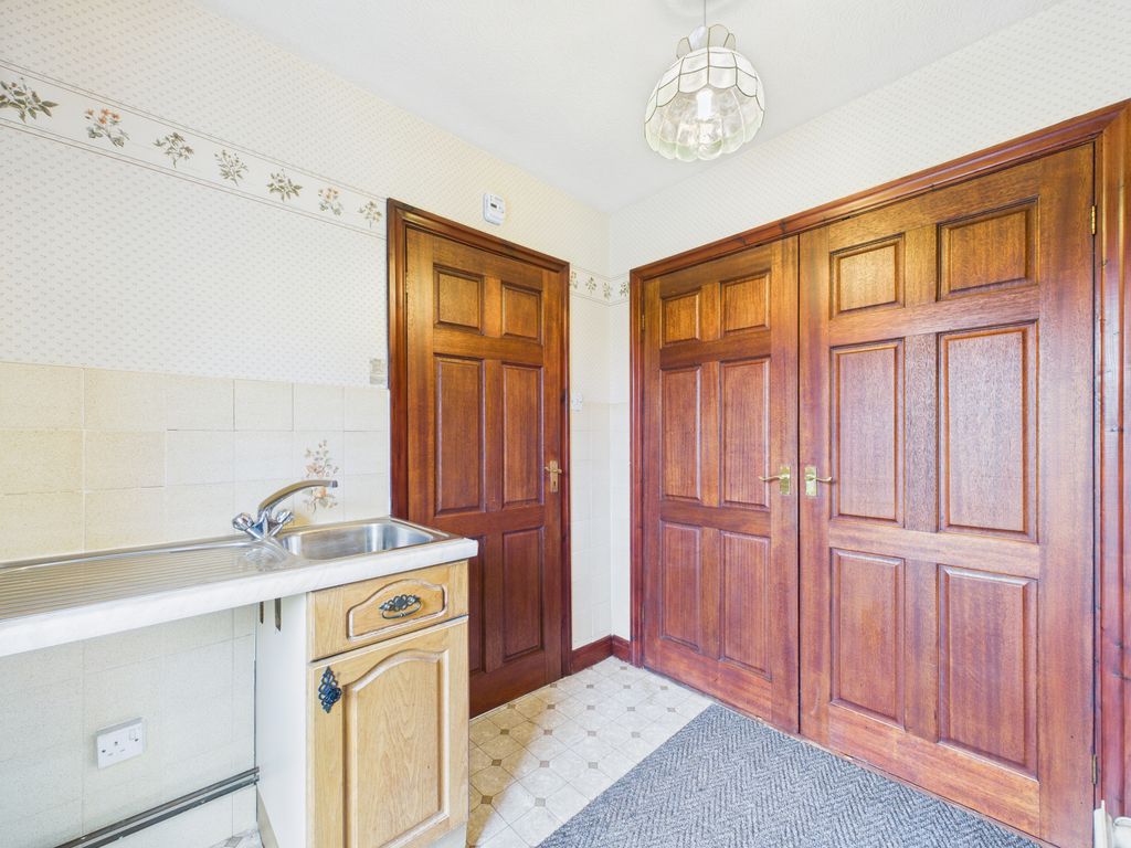 Additional image 13 of 3 bed flat for saleLancaster Road, Out Rawcliffe, Preston PR3