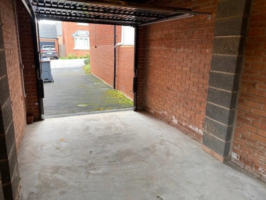 Additional image 16 of Brindley Avenue, Edgbaston, Birmingham