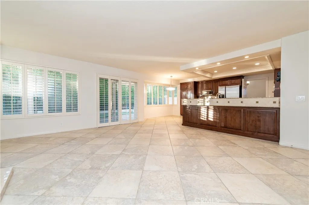 Additional image 17 of 26435 Marsala Way, Mission Viejo, CA 92692