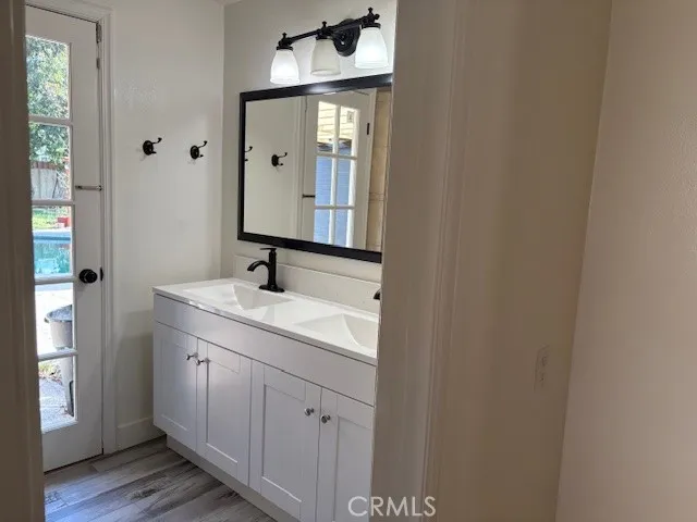 Additional image 35 of 10918 Reseda Blvd, Porter Ranch, CA 91326