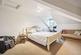 Additional image 9 of Fairmile, Oxfordshire RG9