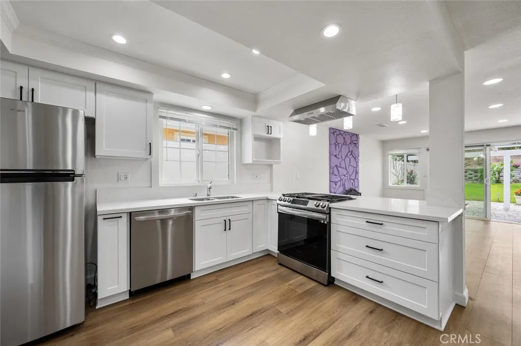 Additional image 26 of 25142 Armagosa Drive, Laguna Niguel, CA 92677