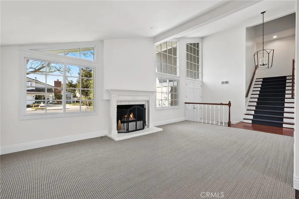 Additional image 39 of 1836 Port Abbey Place, Newport Beach, CA 92660