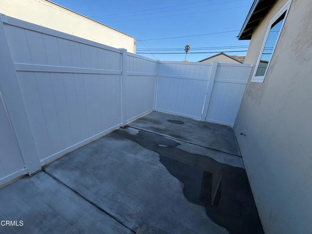 Additional image 24 of 430 W Fir Avenue, Oxnard, CA 93033