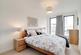 Additional image 7 of Legacy Tower, Great Eastern Road, London E15