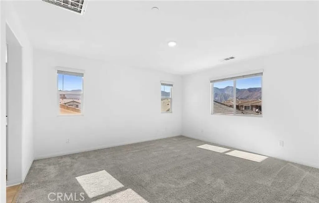 Additional image 27 of 24119 Ashton Rd, Corona, CA 92883