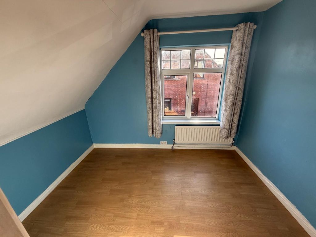 Additional image 11 of 3 bed semi-detached house for saleKensington Road, Kilfennan, Derry BT47
