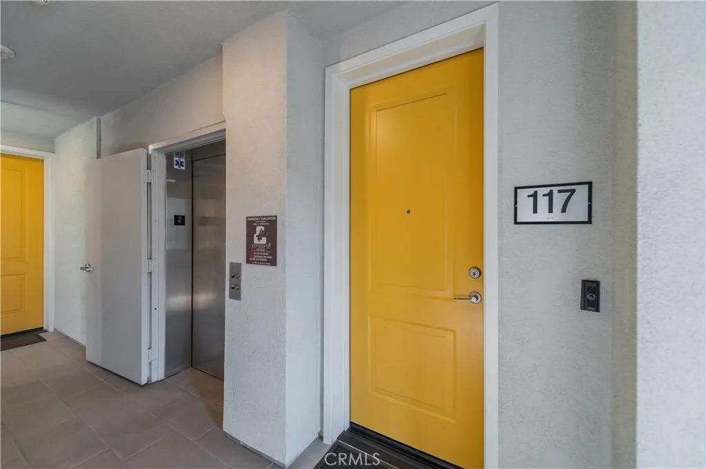 Additional image 25 of 117 Bowery, Irvine, CA 92612