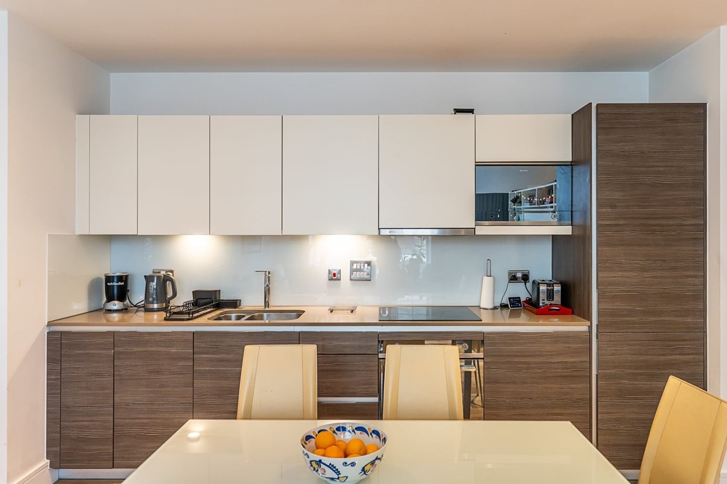 Additional image 17 of 2 Bed Flat, Clapham Road, SW9, N1 7GU