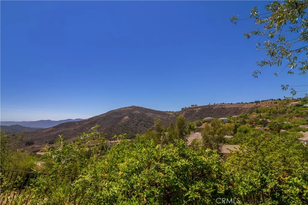 Additional image 36 of 3365 Paseo Del Sol, Calabasas, CA 91302