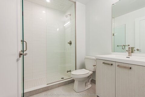 Additional image 8 of 3407-20 Soudan Avenue, Toronto, ON, M4S 0E2