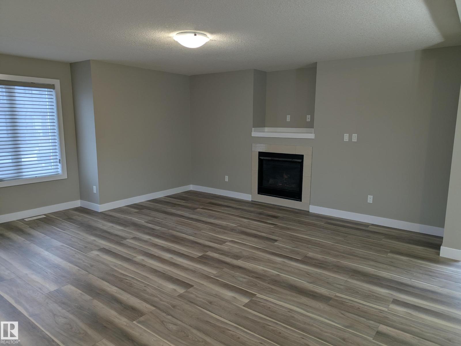 Additional image 4 of 9742 153 Street NW, Edmonton, AB, T5P2A5