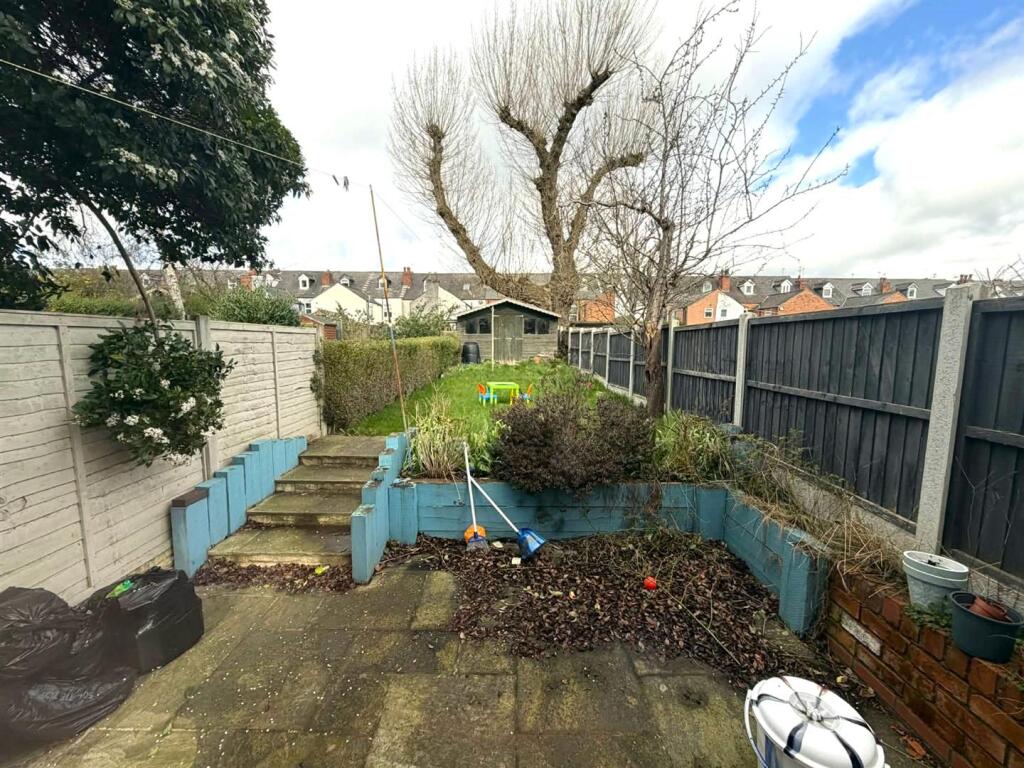 Additional image 13 of Beaumont Road, Bournville, Birmingham