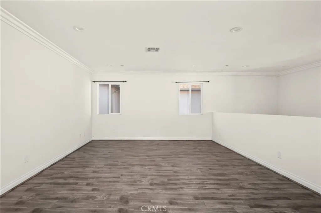 Additional image 18 of 4814 Saturn St, Los Angeles, CA 90019