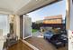 Additional image 4 of Redwood Drive,  Blackpool, FY4
