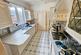 Additional image 2 of Burdon Terrace, Bedlington NE22