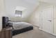 Additional image 16 of Browns Blue Close, Markfield, LE67