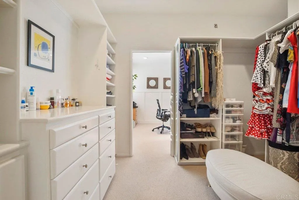 Additional image 42 of 9749 Keeneland Row, La Jolla, CA 92037