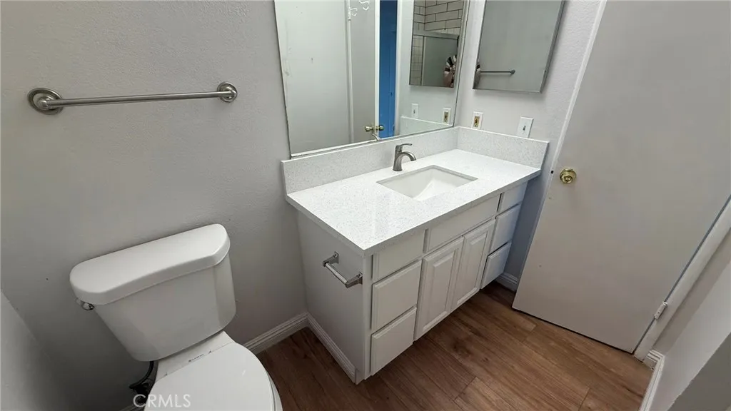 Additional image 10 of 300 S 5th Ave Unit A, Monrovia, CA 91016