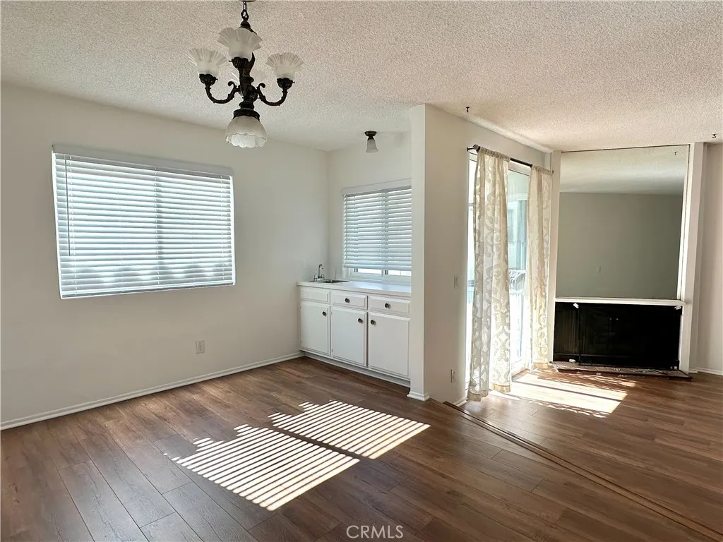 Additional image 6 of 944 17th Street Unit 5, Santa Monica, CA 90403