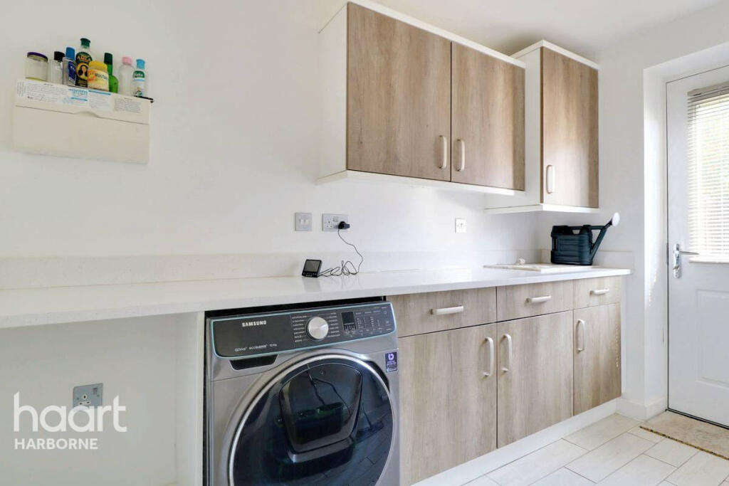 Additional image 7 of Ashes Lane, Edgbaston