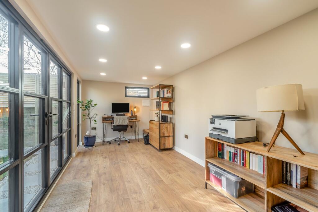 Additional image 35 of College Street, St. Albans, Hertfordshire