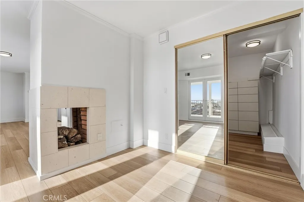 Additional image 12 of 424 Mendoza Terrace, Corona Del Mar, CA 92625