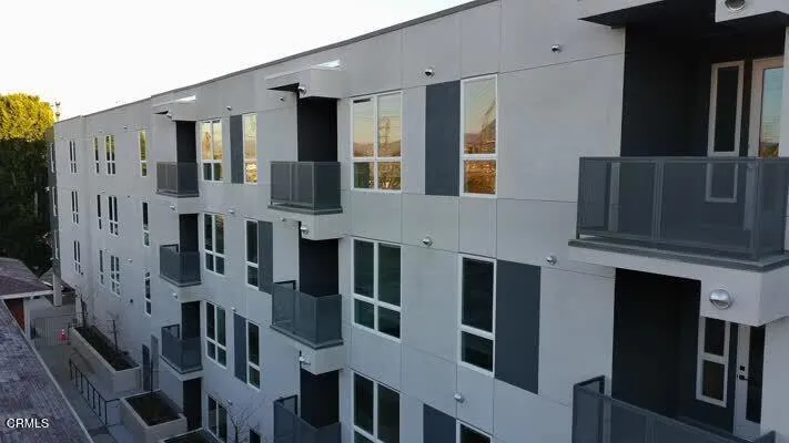 Additional image 18 of 18900 Parthenia Street Unit 101, Northridge, CA 91324