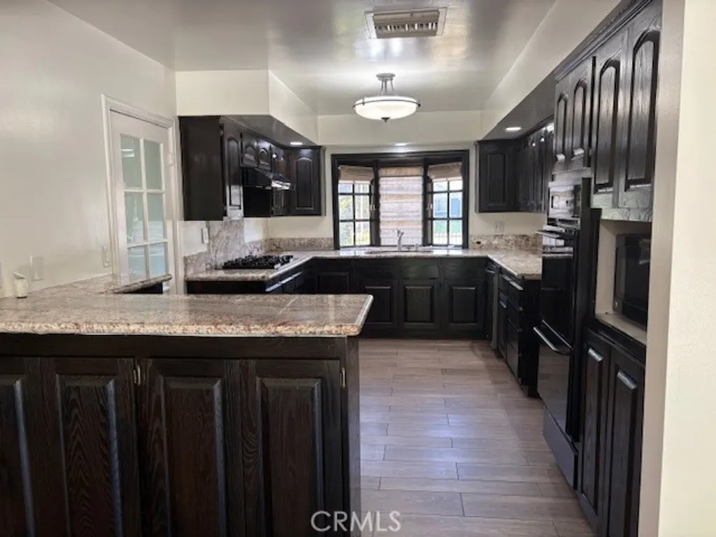 Additional image 8 of 10918 Reseda Blvd, Porter Ranch, CA 91326