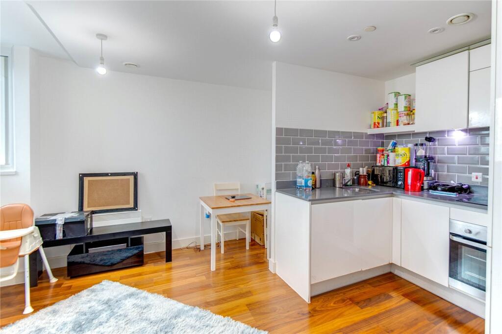 Additional image 11 of Hagley Road, Birmingham, West Midlands, B16