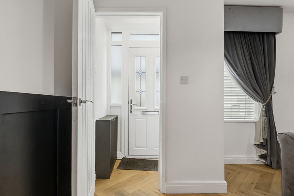 Additional image 7 of 4 bed terraced house for saleBarncroft Road, Liverpool L26