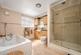 Additional image 18 of Exceptional Family Living At Ashview ,Kirby Bellars,LE14 2EA