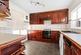 Additional image 7 of Barbadoes Place, Kilmarnock, KA1