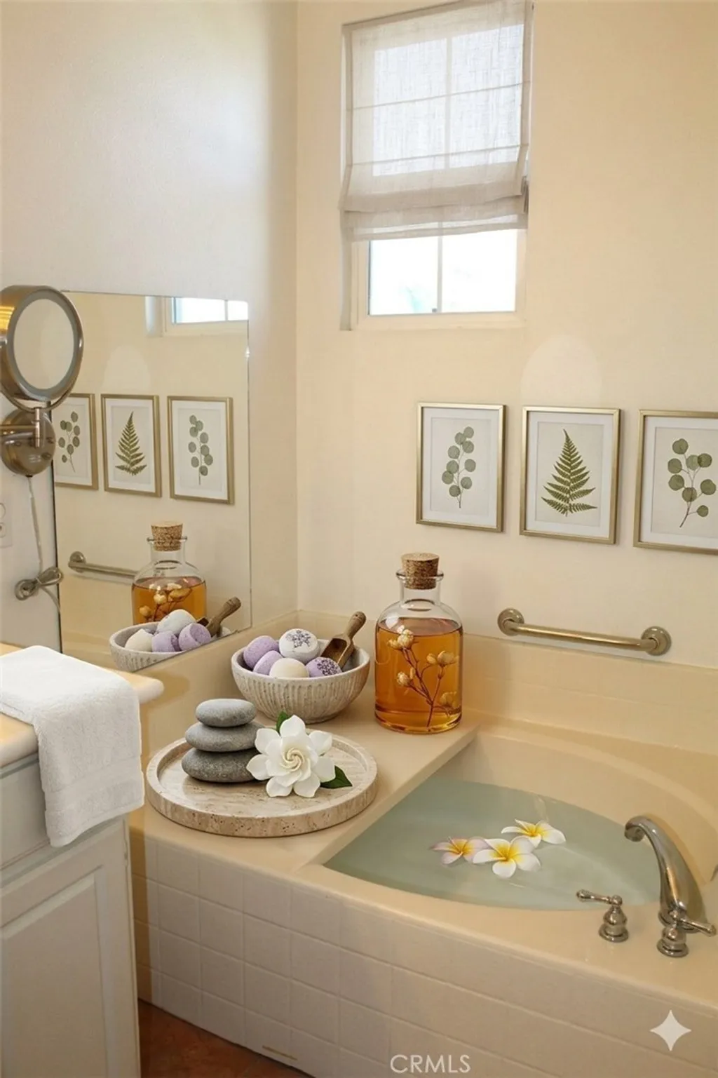 Additional image 20 of 7666 Park Bay Drive, Huntington Beach, CA 92648