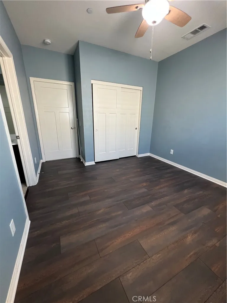 Additional image 48 of 20017 Dampa Ln, Winnetka, CA 91306