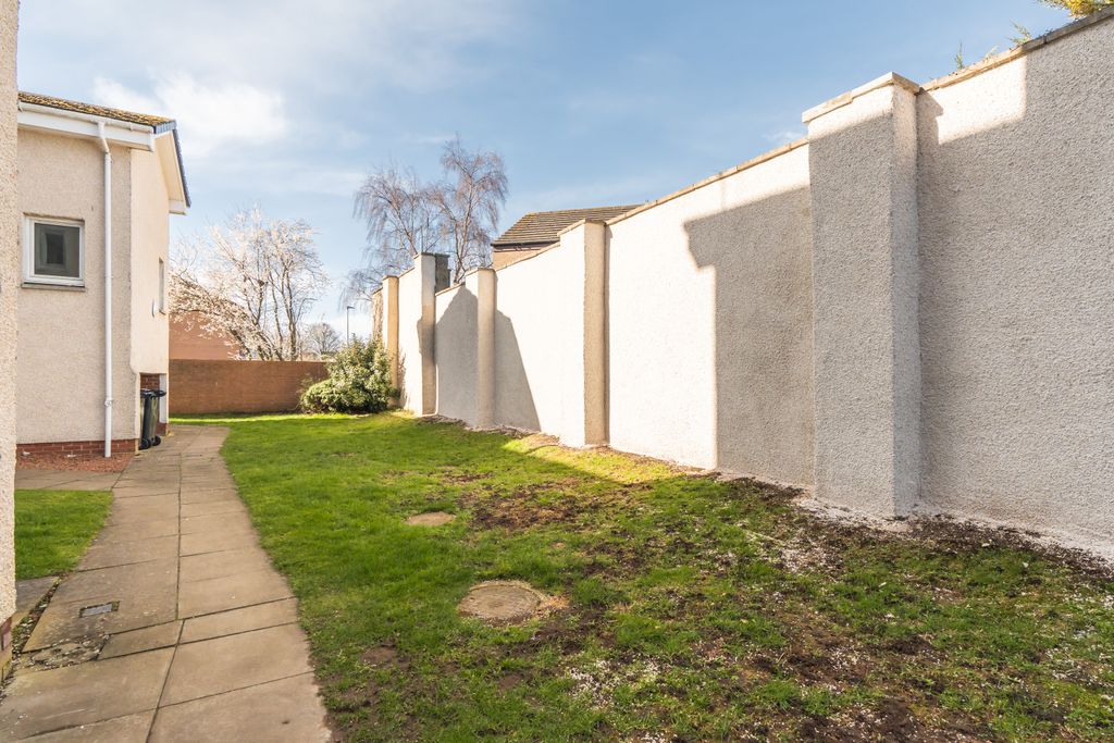 Additional image 18 of 2 bed flat for sale69E Polton Street, Bonnyrigg EH19