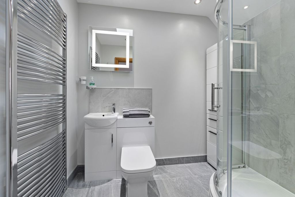 Additional image 25 of 6 bed detached house for saleWythes Lane, Fishtoft PE21