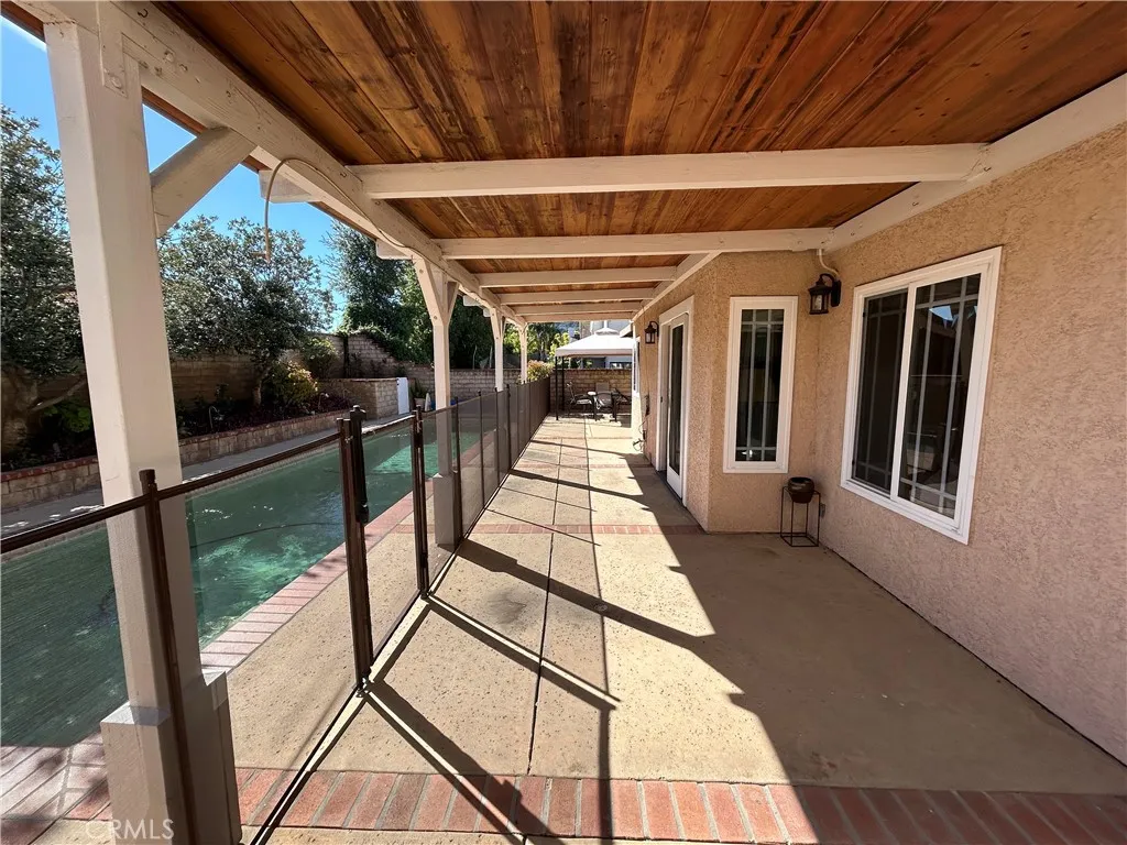 Additional image 48 of 5666 Silver Valley Ave, Agoura Hills, CA 91301