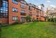 Additional image 11 of Station Road,  Henley,  RG9